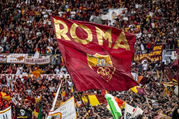 的个人能力 的个人能力