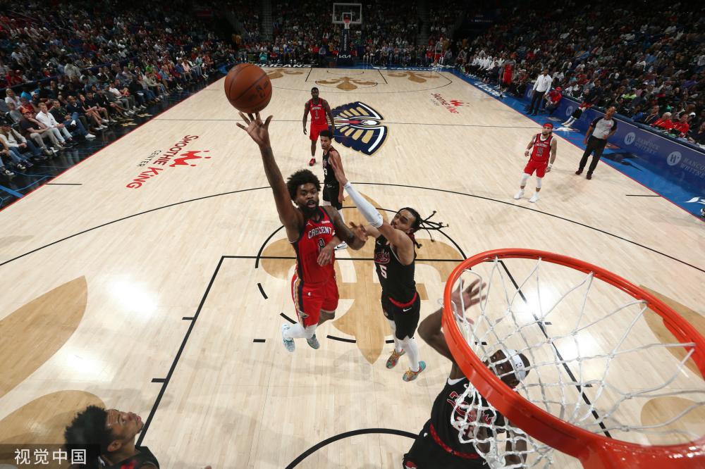 战术执行 战术执行