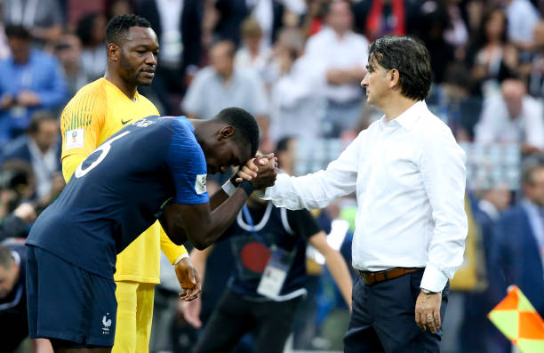 准的三分球 准的三分球