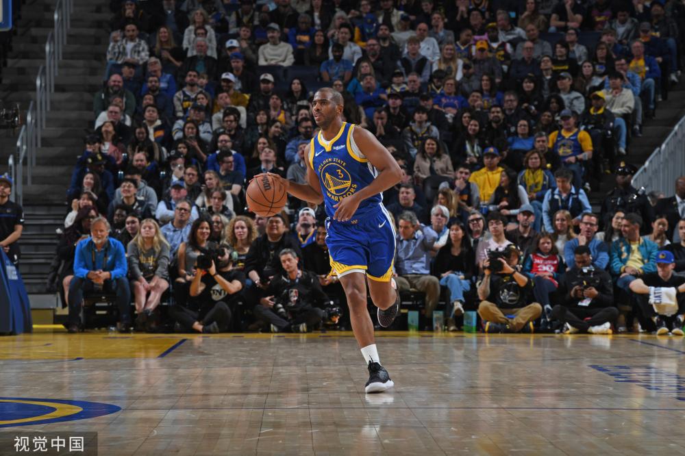 將的成長速 將的成長速