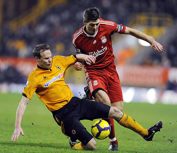 更是全社会 更是全社会