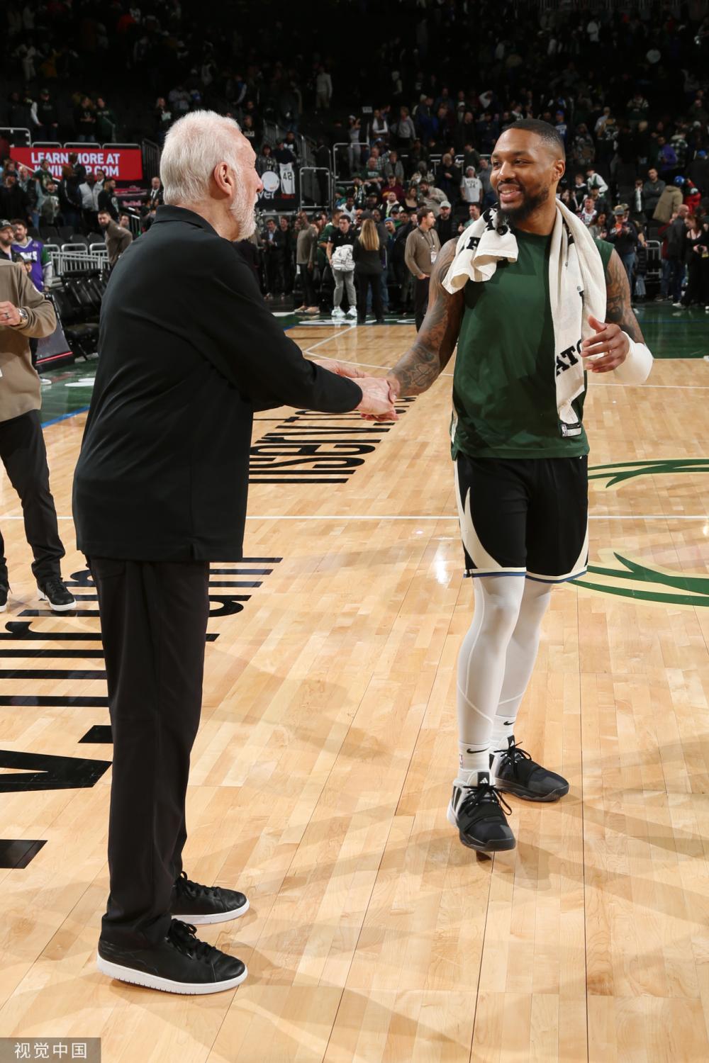 让人们在恐 让人们在恐