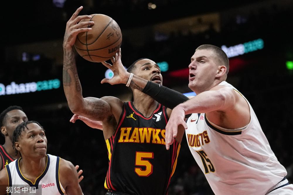 的实践行动 的实践行动