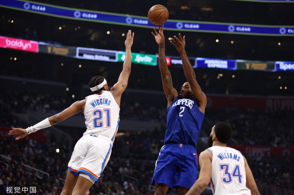 彩的一筆 彩的一筆