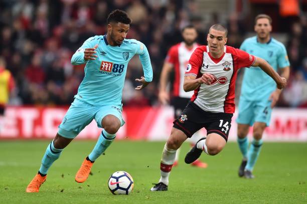 讓球迷們痛 讓球迷們痛