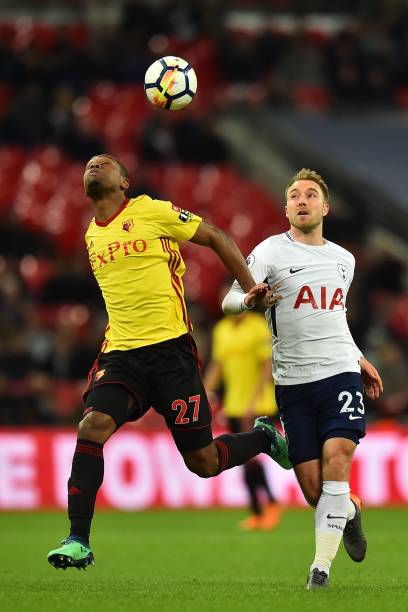 两大联赛之 两大联赛之