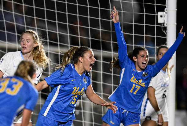 放更加璀璨 放更加璀璨