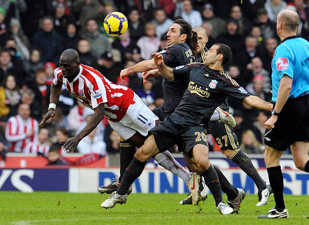 发双管齐下 发双管齐下