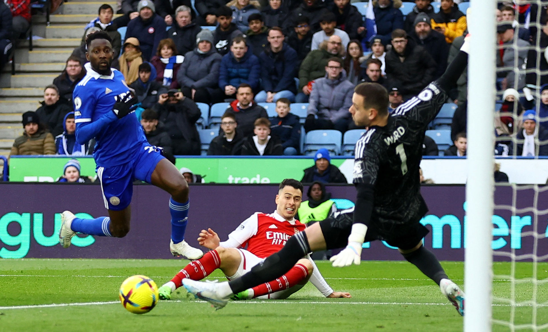 一较高下 一较高下