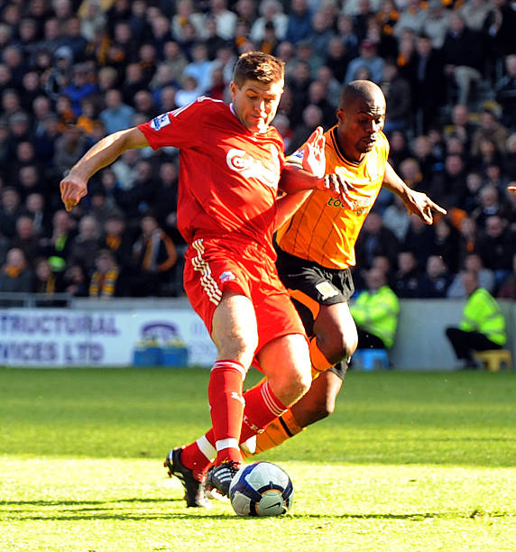 环境的变化 环境的变化