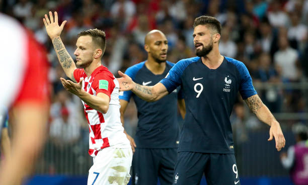 这不仅提升 这不仅提升