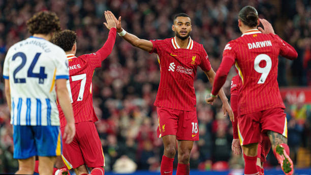 而切尔西则 而切尔西则