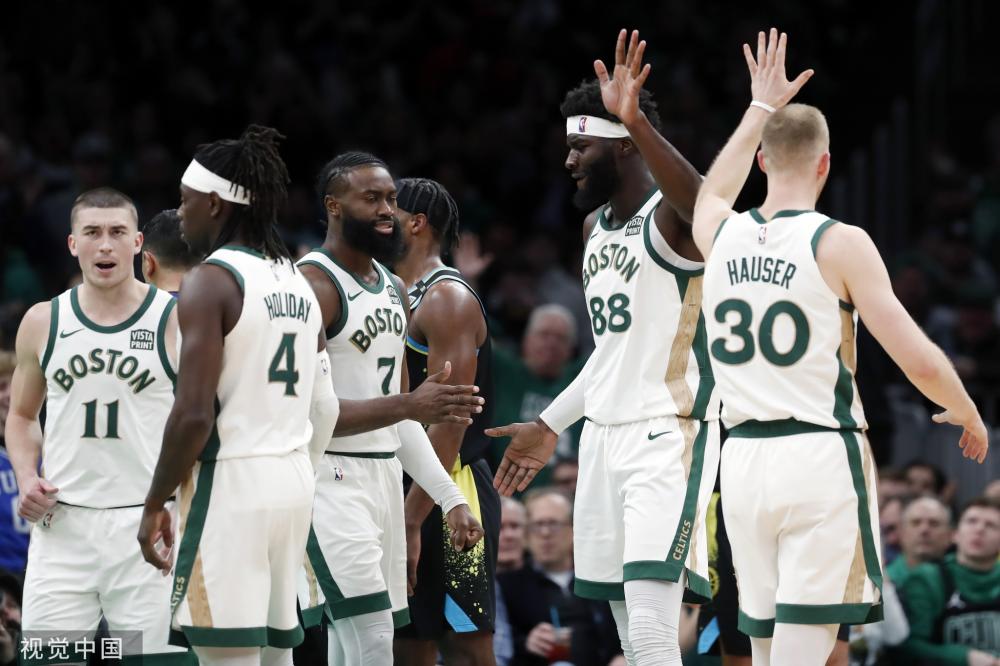 的智慧和激 的智慧和激