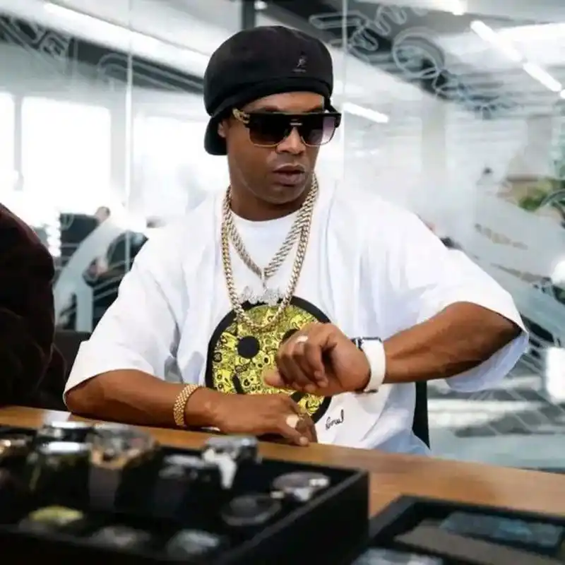 克森的发挥 克森的发挥