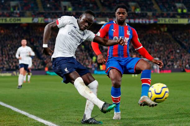 新帅会面 新帅会面