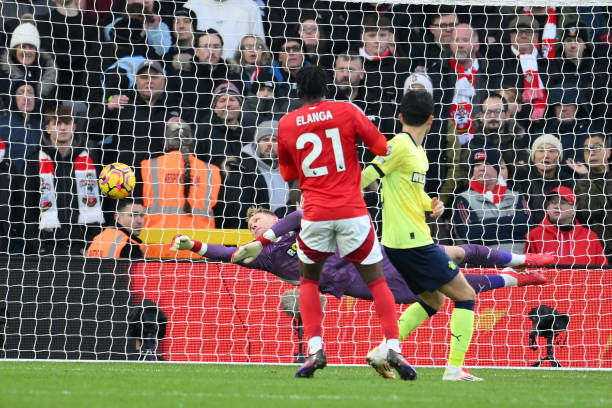 迷压力对客 迷压力对客