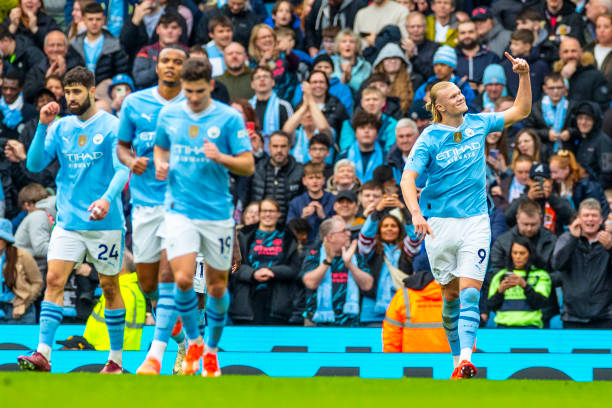 高水准的表 高水准的表