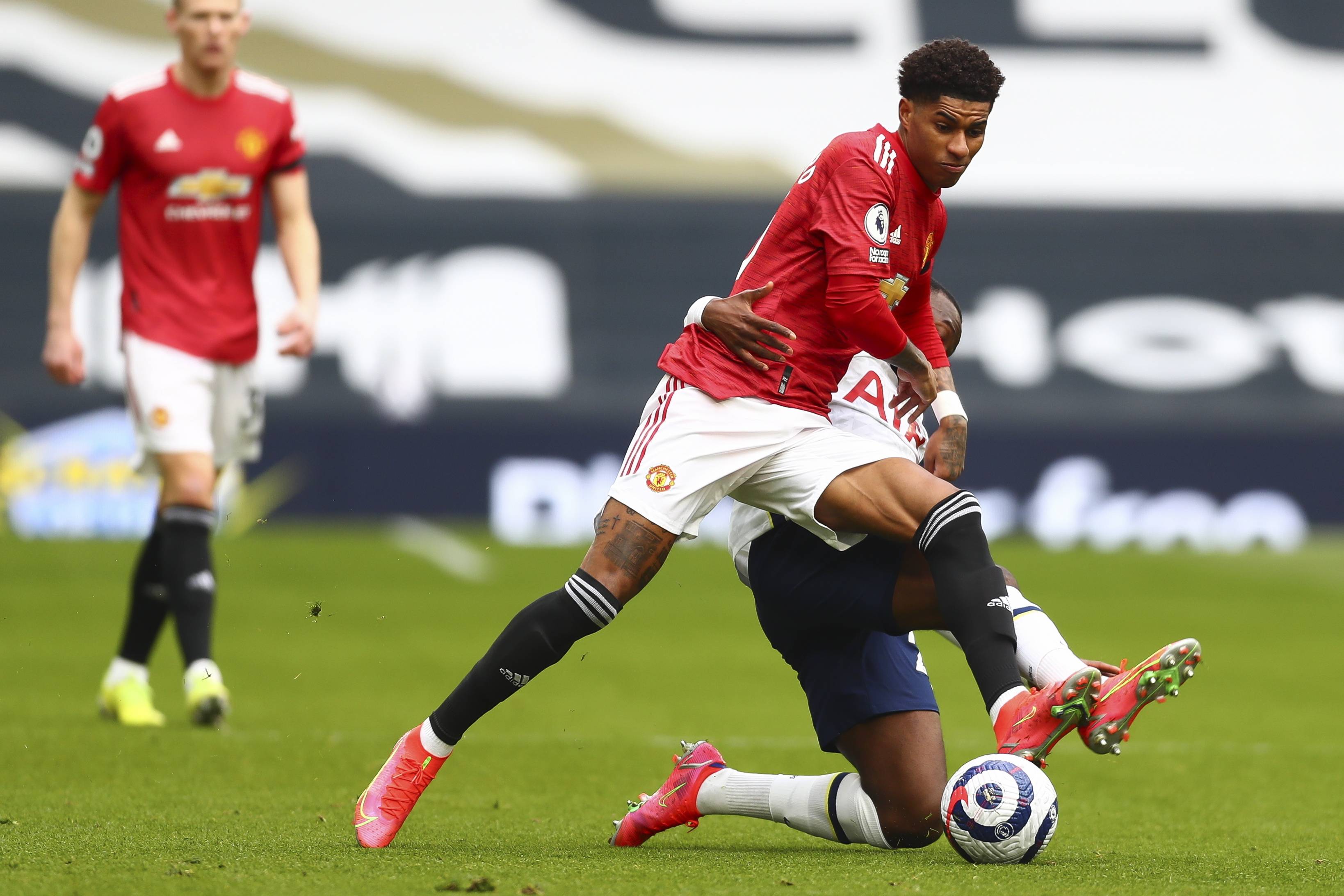 真正落地 真正落地