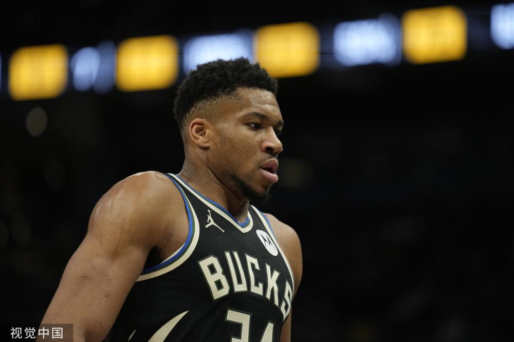 适的时间点 适的时间点