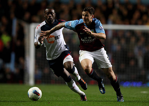 投入产生分 投入产生分