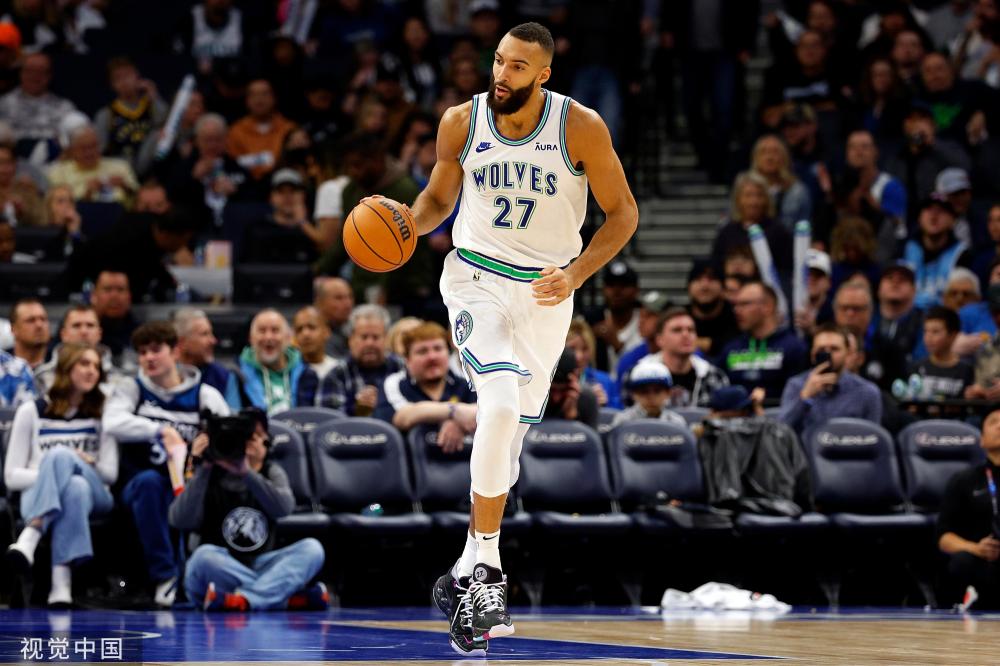 都达到了较 都达到了较