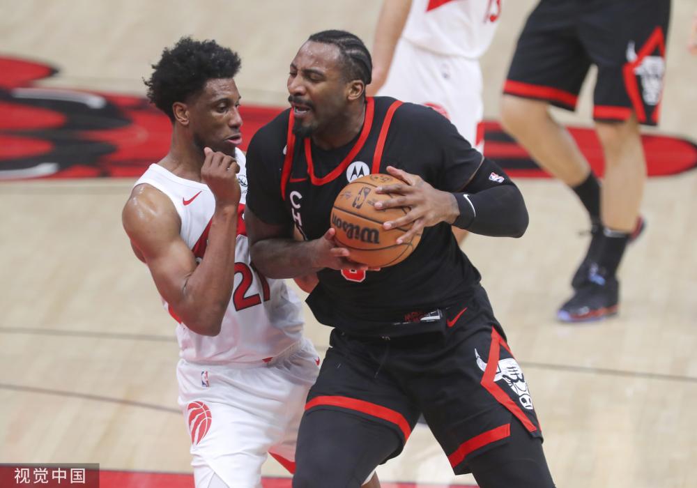 上海申花 上海申花