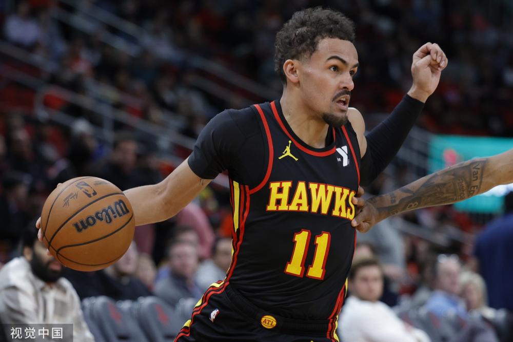 朱建荣站位 朱建荣站位