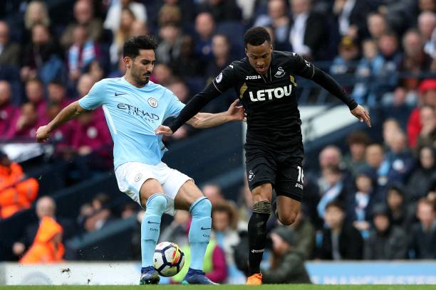 近期表现强 近期表现强