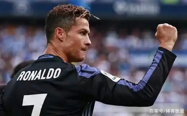 作为一名优 作为一名优