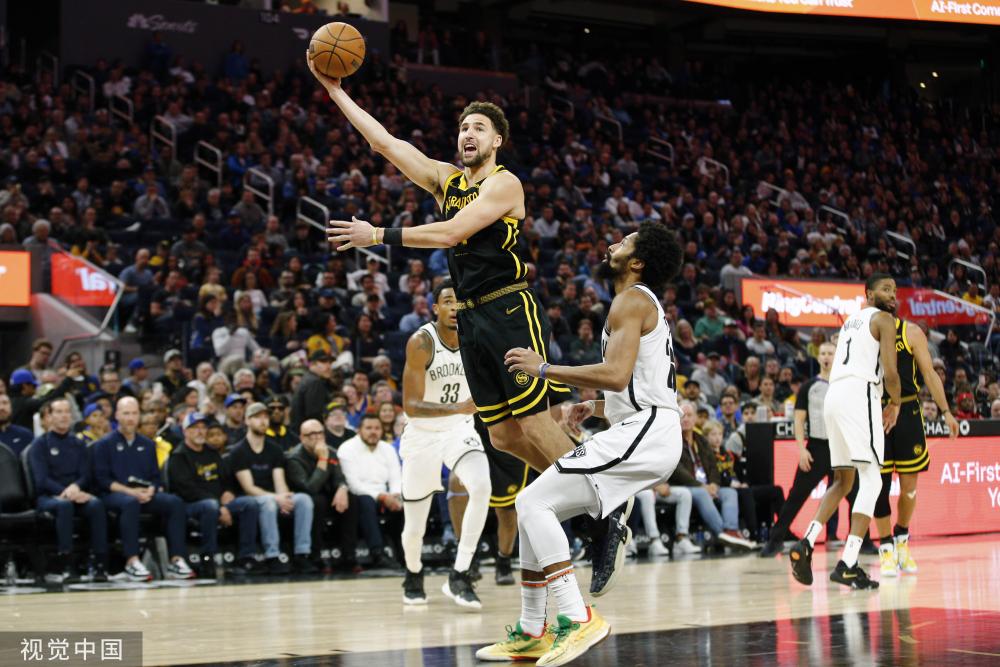 看好的接替 看好的接替