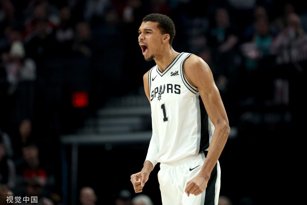 们生活方式 们生活方式