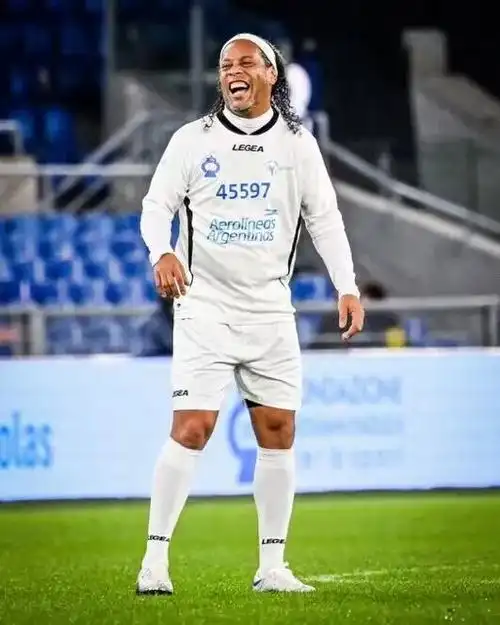 字化生活的 字化生活的