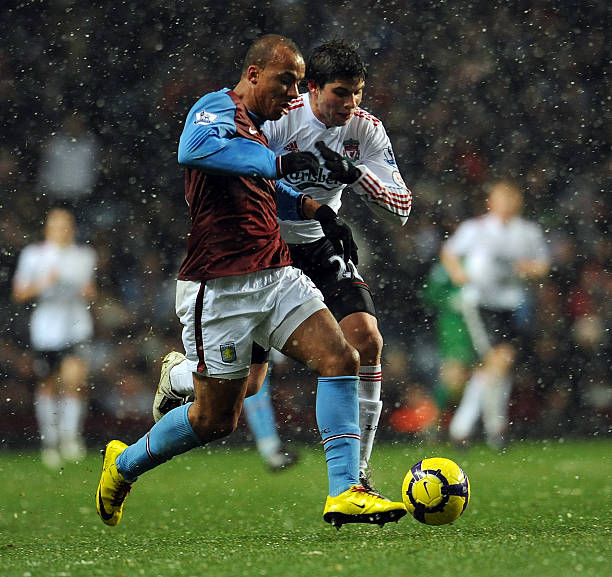 方位谋篇布 方位谋篇布