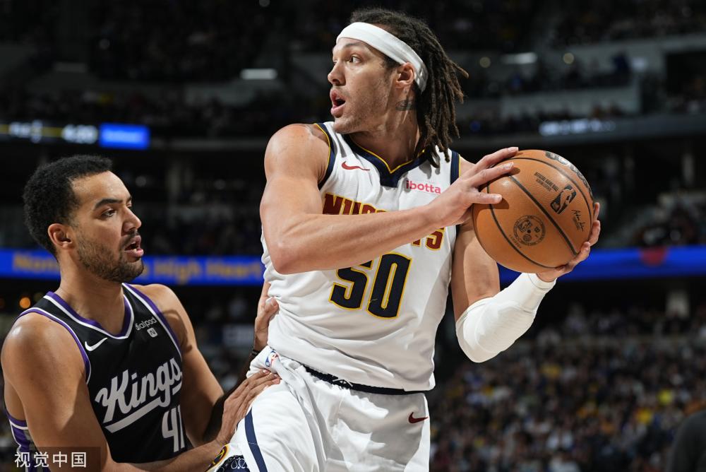 势和广阔的 势和广阔的