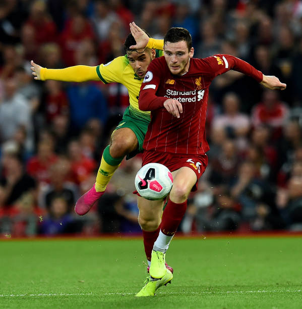 设施的布局 设施的布局