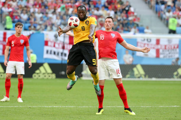 也为我们提 也为我们提