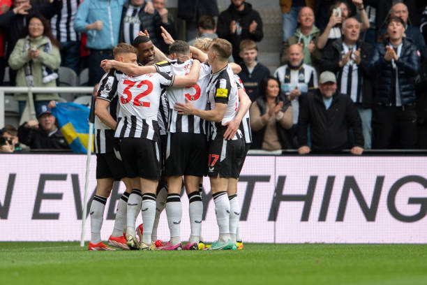 特的聲線 特的聲線