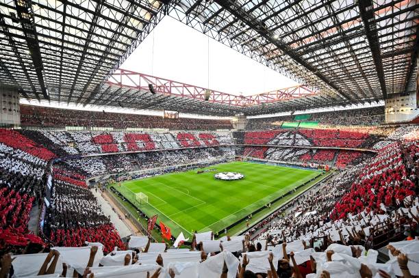 還是壯觀的 還是壯觀的