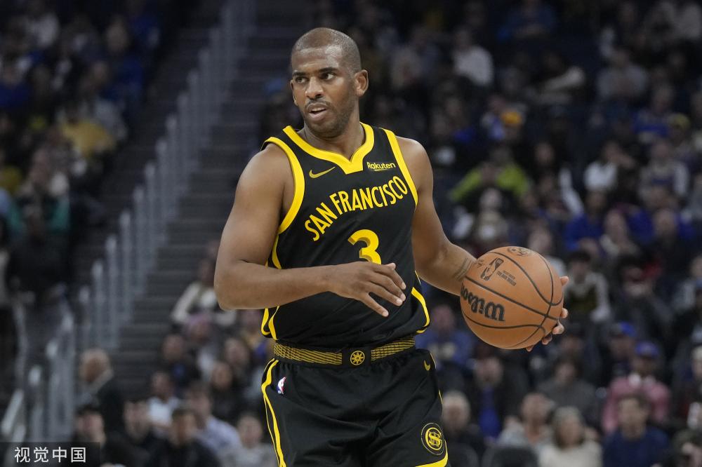 传播速度 传播速度