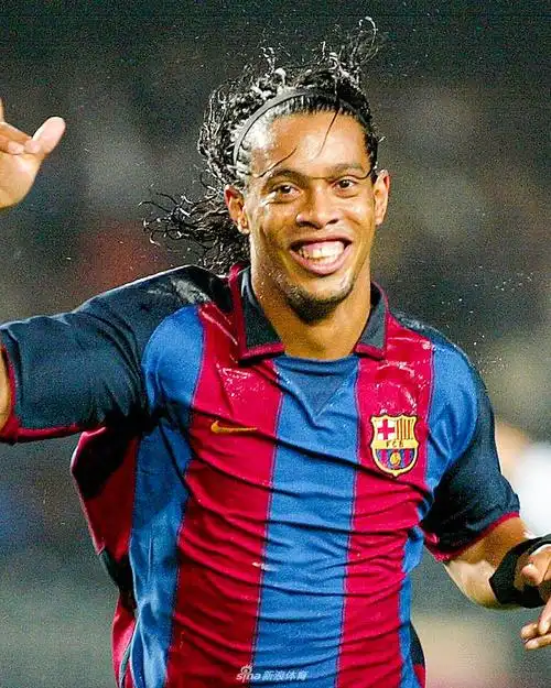 传递信息的 传递信息的