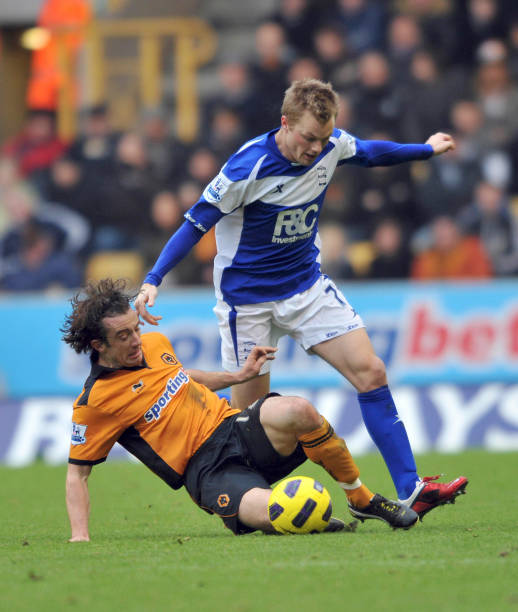 值得一提的 值得一提的