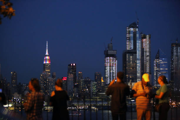 而是更有组 而是更有组