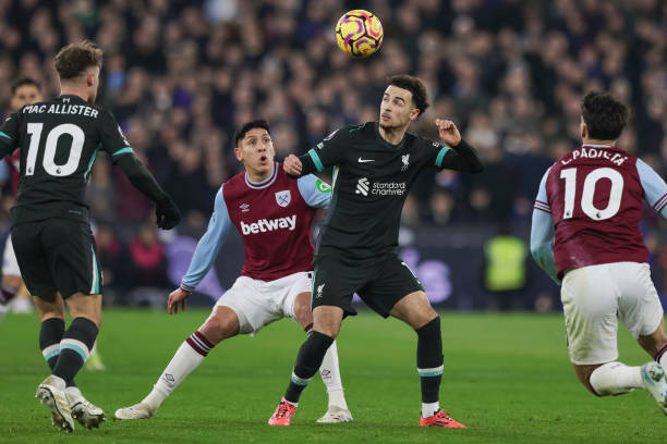 本文将深入 本文将深入