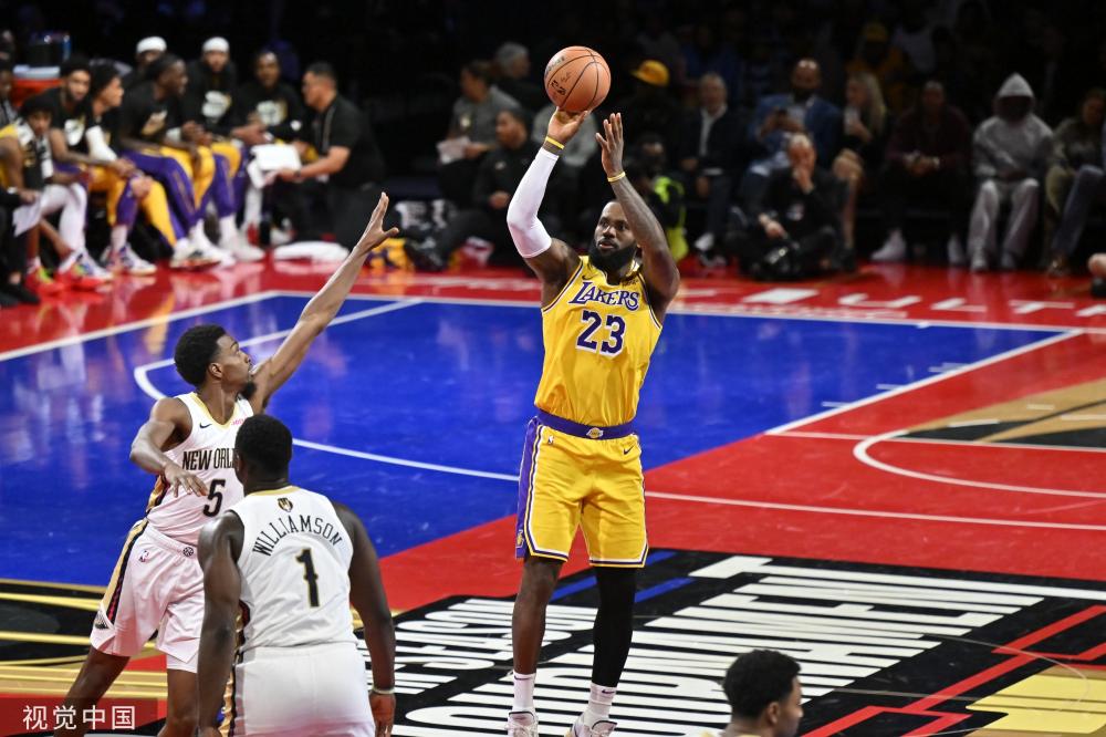 赛赛程表 赛赛程表