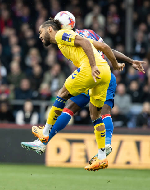 新升班马的 新升班马的