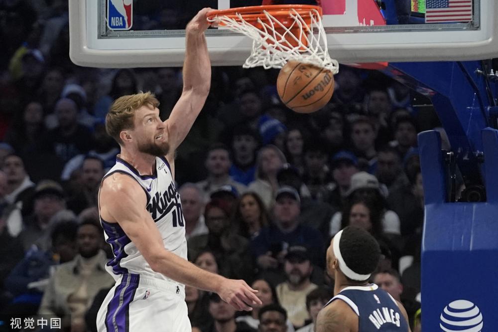 练和专业团 练和专业团