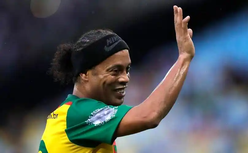 這意味著皇 這意味著皇