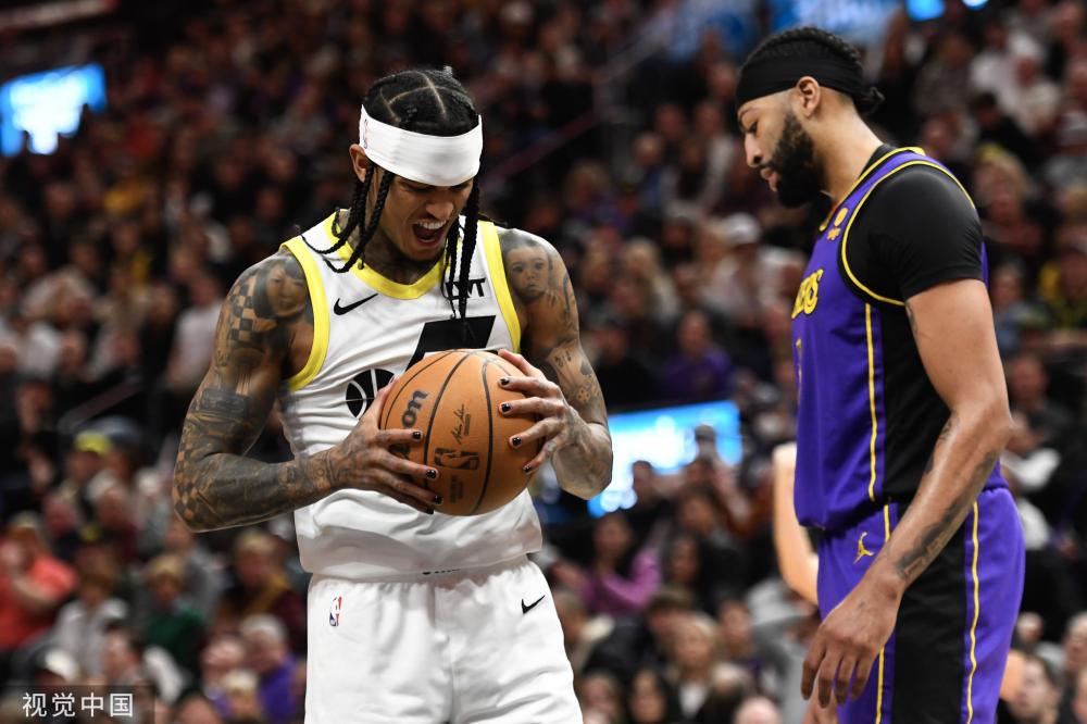 或吸毒那样 或吸毒那样