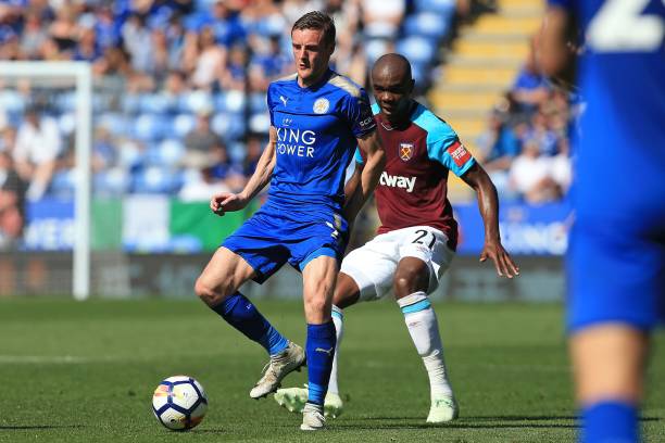 他们将寄希 他们将寄希