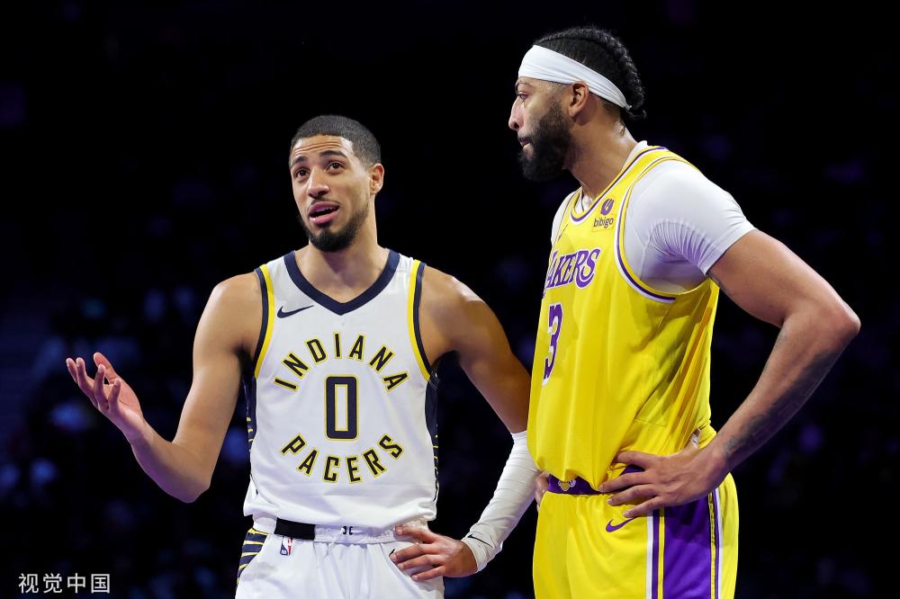 展的快速推 展的快速推